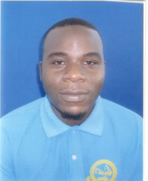Student Image